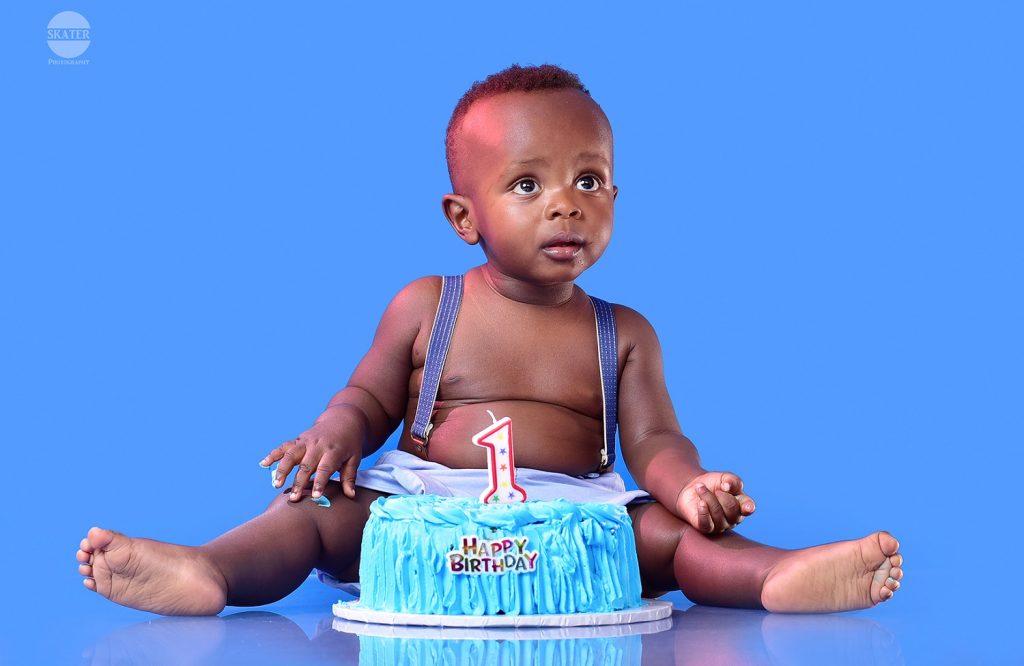 BOY