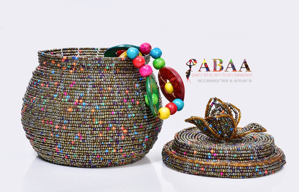 Nice Pamba