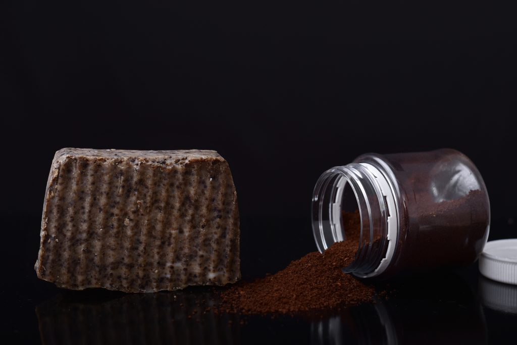 Product in Dark