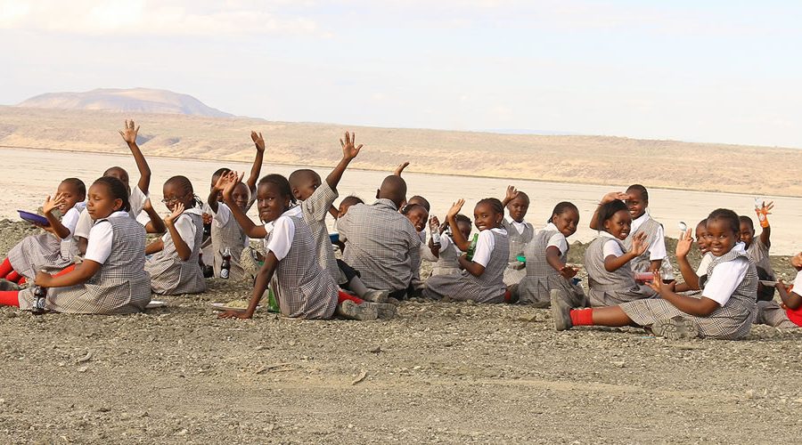 Documentaries & Humanitarian Gallery