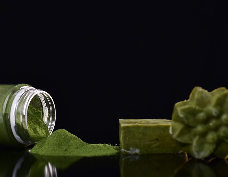 Products Gallery