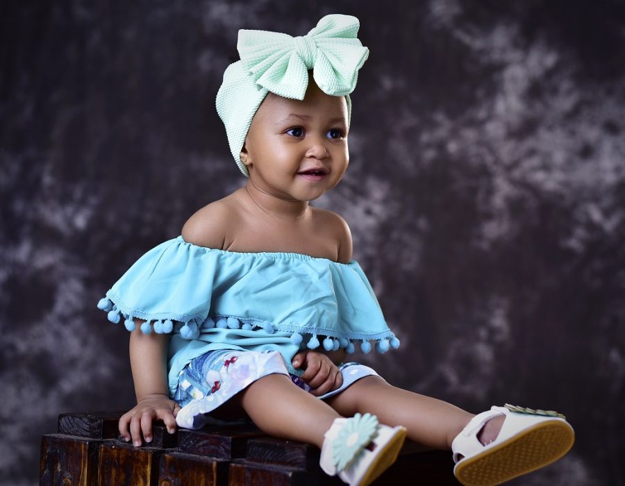 Babies & Bumps Gallery