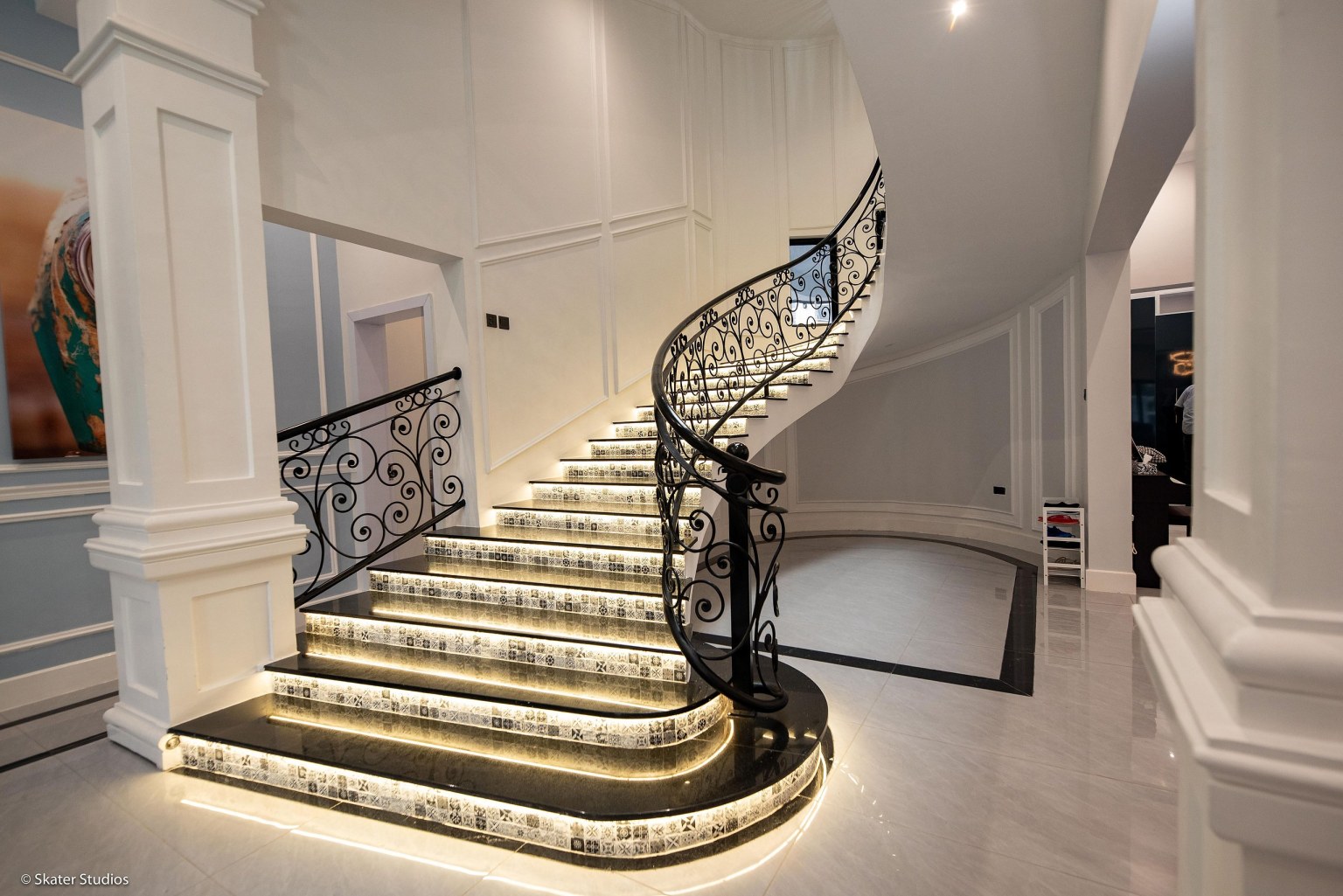 Architectural