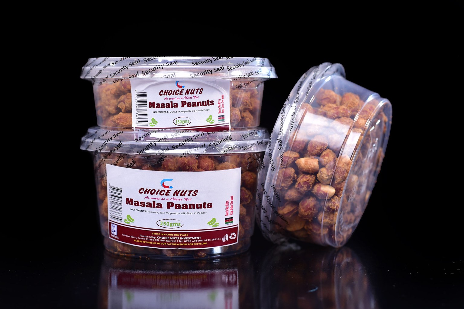 Products